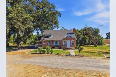 21530 Tiburico Avenue, Laton, CA 93242 - Photo 3