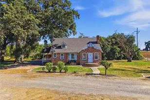 21530 Tiburico Ave, Laton, CA 93242 - Photo 3