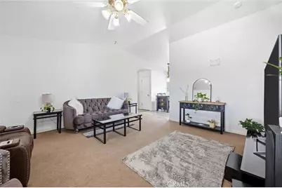 128 W Pilot, Bakersfield, CA 93308 - Photo 3
