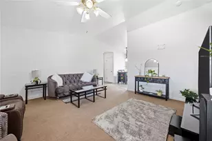 128 W Pilot, Bakersfield, CA 93308 - Photo 3