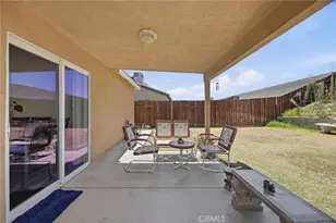 128 W Pilot, Bakersfield, CA 93308 - Photo 23
