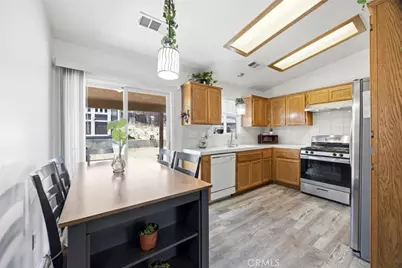 128 W Pilot, Bakersfield, CA 93308 - Photo 9