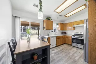 128 W Pilot, Bakersfield, CA 93308 - Photo 9