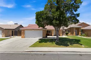 128 W Pilot, Bakersfield, CA 93308 - Photo 31