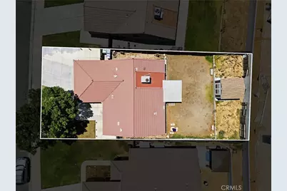 128 W Pilot, Bakersfield, CA 93308 - Photo 29