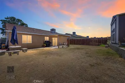 128 W Pilot, Bakersfield, CA 93308 - Photo 25