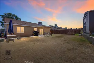 128 W Pilot, Bakersfield, CA 93308 - Photo 25
