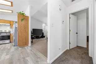 128 W Pilot, Bakersfield, CA 93308 - Photo 13