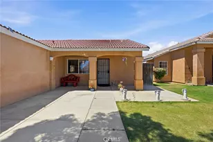 128 W Pilot, Bakersfield, CA 93308 - Photo 35