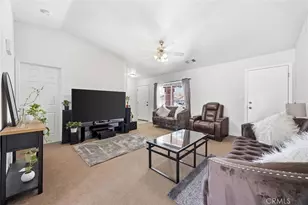 128 W Pilot, Bakersfield, CA 93308 - Photo 7