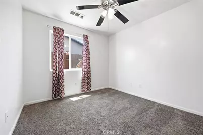 128 W Pilot, Bakersfield, CA 93308 - Photo 21