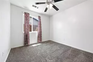 128 W Pilot, Bakersfield, CA 93308 - Photo 21