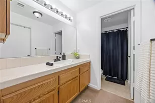 128 W Pilot, Bakersfield, CA 93308 - Photo 17