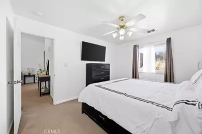 128 W Pilot, Bakersfield, CA 93308 - Photo 15