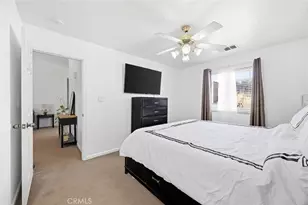128 W Pilot, Bakersfield, CA 93308 - Photo 15