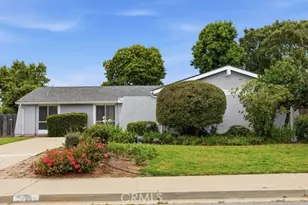 463 Highland Dr, Santa Maria, CA 93455 - Photo 1