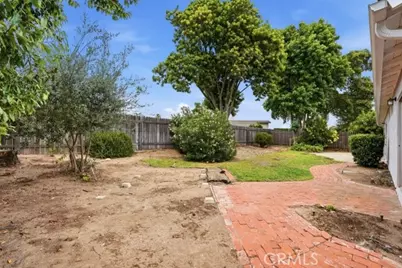 463 Highland Drive, Santa Maria, CA 93455 - Photo 29