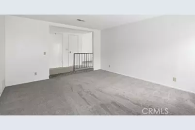 463 Highland Drive, Santa Maria, CA 93455 - Photo 11