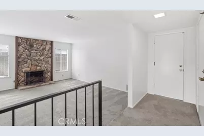 463 Highland Drive, Santa Maria, CA 93455 - Photo 7