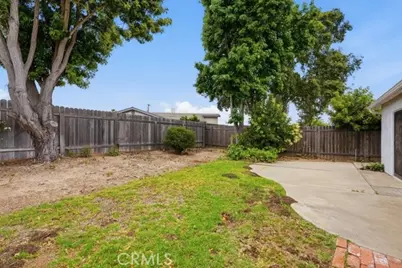 463 Highland Drive, Santa Maria, CA 93455 - Photo 27