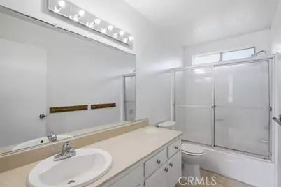 463 Highland Drive, Santa Maria, CA 93455 - Photo 5