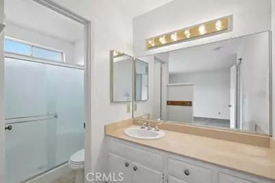 463 Highland Drive, Santa Maria, CA 93455 - Photo 21