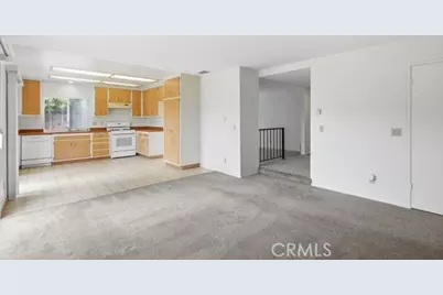 463 Highland Drive, Santa Maria, CA 93455 - Photo 15