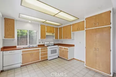 463 Highland Drive, Santa Maria, CA 93455 - Photo 13