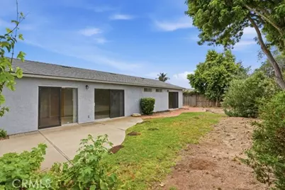 463 Highland Drive, Santa Maria, CA 93455 - Photo 25