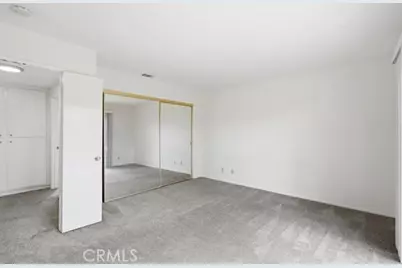 463 Highland Drive, Santa Maria, CA 93455 - Photo 23