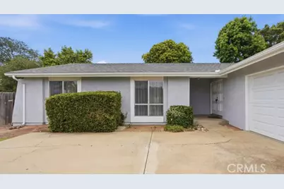 463 Highland Drive, Santa Maria, CA 93455 - Photo 3