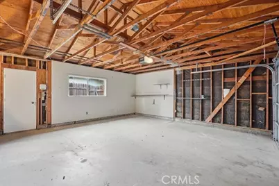 463 Highland Drive, Santa Maria, CA 93455 - Photo 31