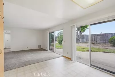 463 Highland Drive, Santa Maria, CA 93455 - Photo 9