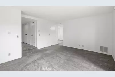 463 Highland Drive, Santa Maria, CA 93455 - Photo 19