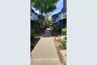 1146 Ash, Arroyo Grande, CA 93420 - Photo 41