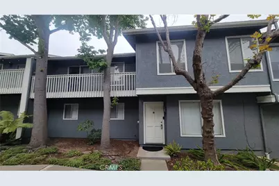 1146 Ash, Arroyo Grande, CA 93420 - Photo 1