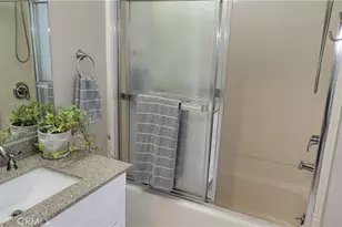 1146 Ash, Arroyo Grande, CA 93420 - Photo 21