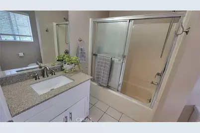 1146 Ash, Arroyo Grande, CA 93420 - Photo 23