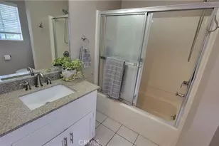 1146 Ash, Arroyo Grande, CA 93420 - Photo 23