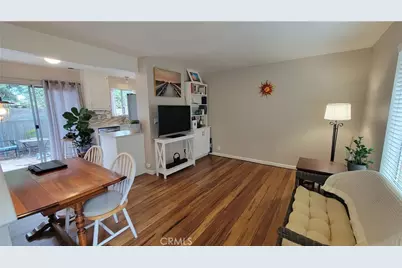 1146 Ash, Arroyo Grande, CA 93420 - Photo 3