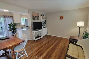 1146 Ash, Arroyo Grande, CA 93420 - Photo 3