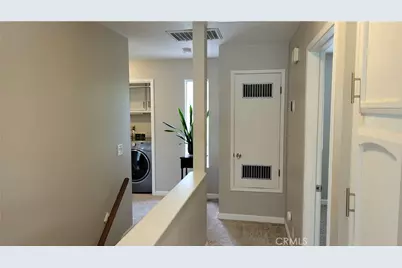 1146 Ash, Arroyo Grande, CA 93420 - Photo 31