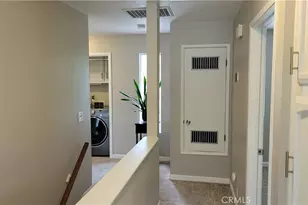 1146 Ash, Arroyo Grande, CA 93420 - Photo 31