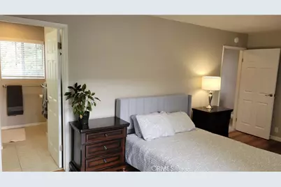 1146 Ash, Arroyo Grande, CA 93420 - Photo 13