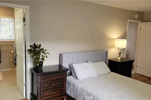 1146 Ash, Arroyo Grande, CA 93420 - Photo 13