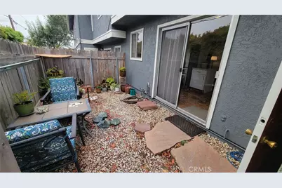 1146 Ash, Arroyo Grande, CA 93420 - Photo 37