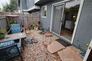 1146 Ash, Arroyo Grande, CA 93420 - Photo 37