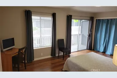 1146 Ash, Arroyo Grande, CA 93420 - Photo 11