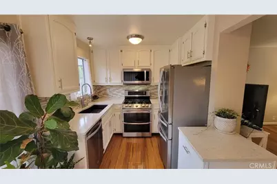 1146 Ash, Arroyo Grande, CA 93420 - Photo 5