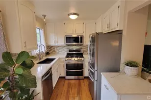 1146 Ash, Arroyo Grande, CA 93420 - Photo 5